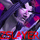 ZSlayer